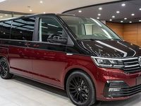 Neu VW Multivan 204 PS (150 kW) 2025 Van