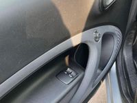 Gebraucht Smart ForTwo Coupé 61 PS (44 kW) 2015 Silber Coupé