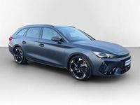 Neu Cupra Leon VZ 333 PS (244 kW) 2025 Grau Limousine