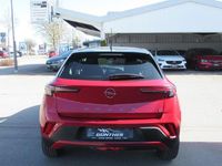 Gebraucht Opel Mokka-e Edition 100 kW (136 PS) 2022 SUV