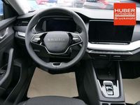 Neu Skoda Octavia Selection 150 PS (110 kW) 2026 Andere Kombi