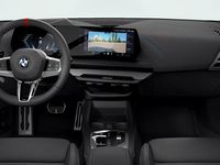 Gebraucht BMW M235 Shadowline 300 PS (220 kW) 2025 Weiß Coupé