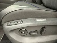 Gebraucht VW Tiguan R-line 272 PS (200 kW) 2025 Weiß SUV