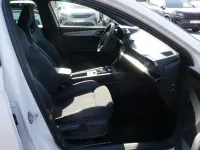 Gebraucht Cupra Leon 245 PS (180 kW) 2023 Candy weiss Limousine