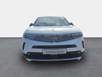 gebraucht Opel Mokka 1.2 Turbo Elegance 360 Kamera LED Apple CarPlay An