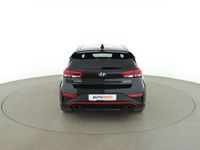gebraucht Hyundai i30 2.0 T-GDI N Performance, Benzin, 34.000 €