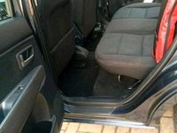 Gebraucht Mazda 2 55 PS (40 kW) 2006 Grau Kleinwagen