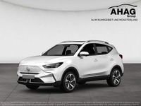 Gebraucht MG ZS 130 kW (177 PS) 2023 Andere SUV