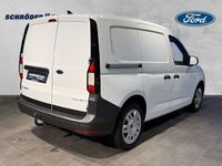 Gebraucht Ford Transit Trend 102 PS (75 kW) 2025 Van