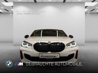 gebraucht BMW 128 ti Hatch