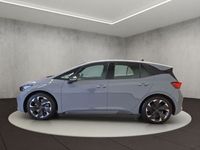 Gebraucht Cupra Born 169 kW (231 PS) 2024 Vaporgrau Kleinwagen