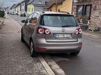 Gebraucht VW Golf VII Trendline 86 PS (63 kW) 2013 Kleinwagen