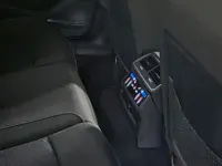 Gebraucht Audi A6 Advanced 245 PS (180 kW) 2022 Blau Limousine
