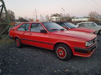 gebraucht Audi 80 