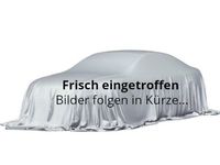 Brugt BMW 116 Advantage 116 HK (85 kW) 2012 Hvid Hatchback