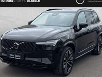 Gebraucht Volvo XC90 Ultra 455 PS (334 kW) 2025 Blau SUV