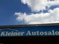 Gebraucht Audi A5 S-Line 204 PS (150 kW) 2025 Grau Limousine