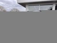 Gebraucht Ford Kuga ST-Line 120 PS (88 kW) 2024 Silber SUV