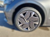 gebraucht Skoda Enyaq iV Coupe RS 4x4 82 kWh * Sonderleasing *