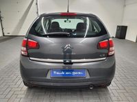 gebraucht Citroën C3 Selection Klimaautom./Navi/SHZ/PDC
