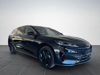 Ny BYD Seal Comfort 184 HK (135 kW) 2025 Sort Sedan