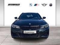 gebraucht BMW M340 xDrive Touring