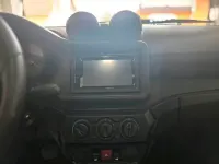 Second-hand Aixam City 2024