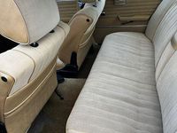 Gebraucht BMW 2500 150 PS (110 kW) 1976 Beige Limousine