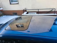 gebraucht Audi A3 1.8T Typ 8l