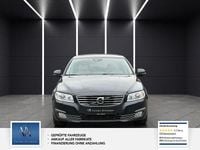 Gebraucht Volvo S80 Summum 181 PS (133 kW) 2015 Grau Limousine