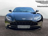 gebraucht Aston Martin DB11 4.0 V8 Volante - Memmingen