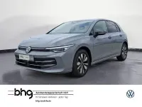 Gebraucht VW Golf VIII Goal 150 PS (110 kW) 2025 Grau Limousine