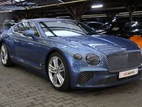 Gebraucht Bentley Continental GT 2019