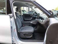 Gebraucht Smart #1 Edition #1 200 kW (272 PS) 2026 Silber / cyber silver SUV