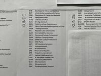 Gebraucht BMW 330e 292 PS (214 kW) 2022 Grau Kombi