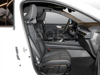 gebraucht Renault Austral Techno Full Hybrid 200 PremiumCityP Safe