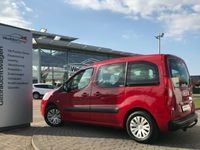 gebraucht Citroën Berlingo 1.6 16V Multispace Starre AHK,ISOFIX