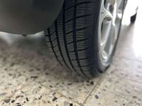 Gebraucht Smart ForFour 71 PS (52 kW) 2015 Schwarz Kleinwagen