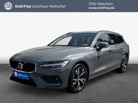 Gebraucht Volvo V60 120 PS (88 kW) 2024 Kombi