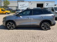 Neu Renault Austral Techno Esprit Alpine 158 PS (116 kW) 2025 Grau SUV