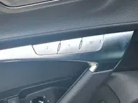 Gebraucht Audi A6 S-Line 286 PS (210 kW) 2020 Schwarz Limousine