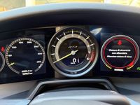 Gebraucht Porsche 992 510 PS (375 kW) 2021 Blau