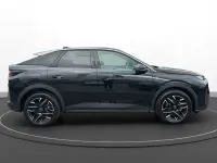 Neu Peugeot 3008 GT 145 PS (106 kW) 2025 Blau/typ aussenverkleidung met SUV