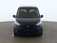 gebraucht Ford Tourneo Connect 1.5TDCi Ambiente