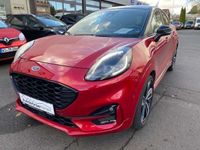 gebraucht Ford Puma ST-Line X *AHK, 19" Alu, Kamera, ACC, BLIS...*