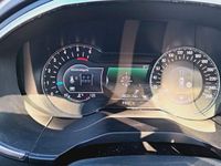 Gebraucht Ford Edge 209 PS (153 kW) 2017 Schwarz SUV