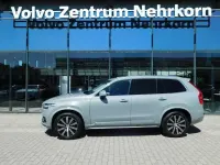 Gebraucht Volvo XC90 173 PS (127 kW) 2023 SUV