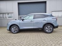 gebraucht Nissan Qashqai 1.3 DIG-T Mild-Hybrid 158PS X-Tronic ...