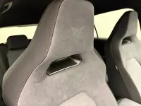 Uusi Cupra Born 169 kW (231 HP) 2026 Sininen Viistoperä