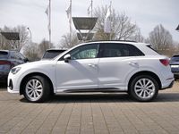 gebraucht Audi Q3 Design